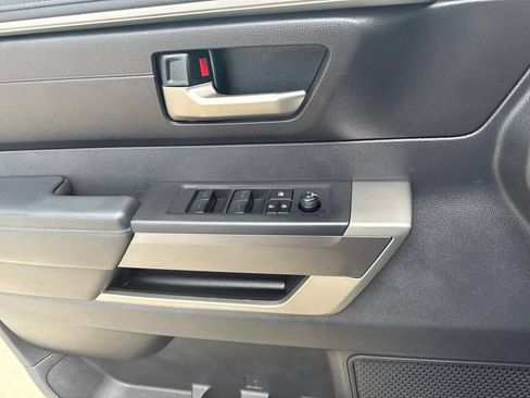 Used 2023 Toyota Tundra SR5 image 14