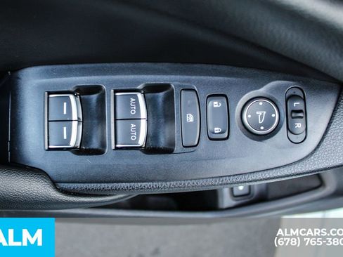 Used 2022 Honda Accord Sport image 38