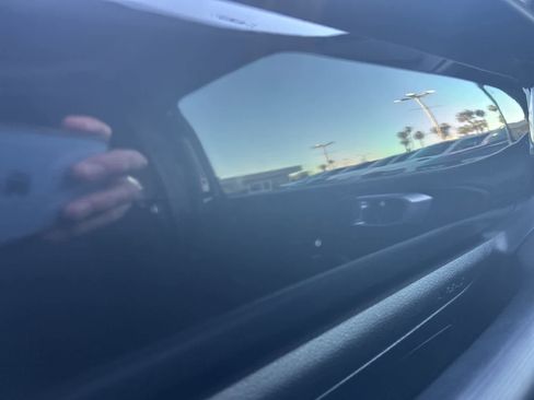 Used 2021 Jeep Wrangler Unlimited Sport image 50