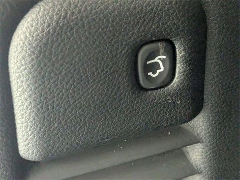 Used 2024 Dodge Durango R/T image 30