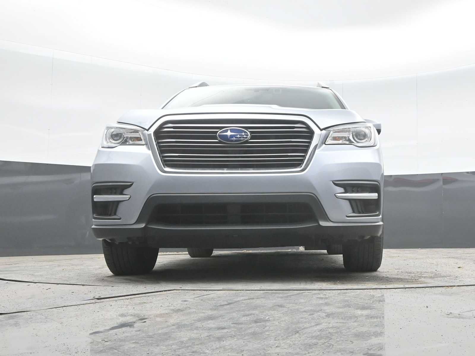 Used 2021 Subaru Ascent Premium w/ Convenience Package AWD/4WD image 42