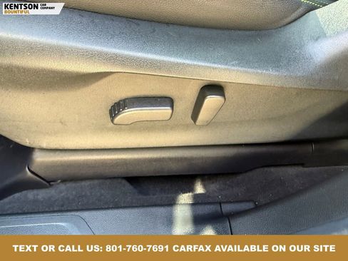 Used 2024 Subaru Ascent Onyx Edition image 32