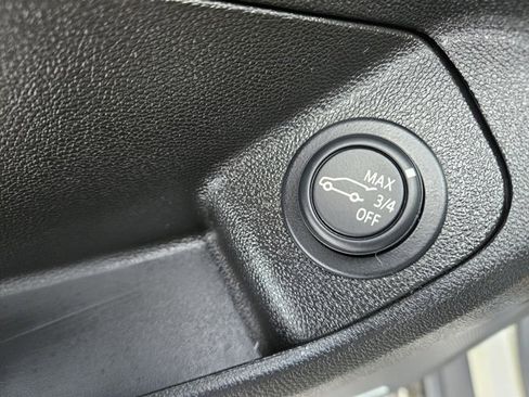 Certified 2023 GMC Terrain AT4 w/ Infotainment Package II image 23