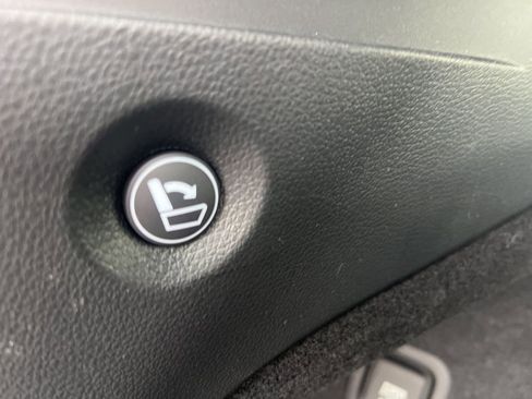 Used 2023 Honda Passport TrailSport image 54