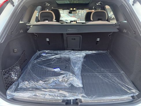 New 2026 Volvo XC60 T8 Plus w/ Protection Package Premier image 12