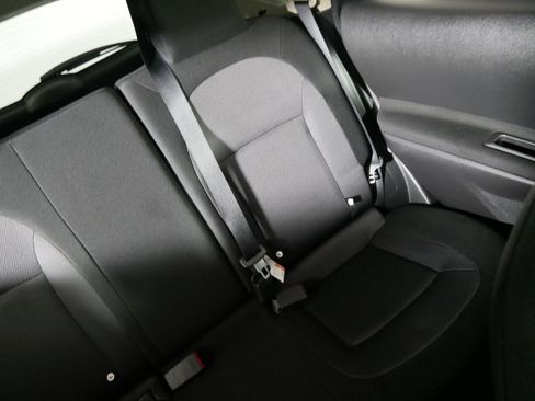 Used 2013 Nissan Rogue SV w/ Premium Pkg image 14