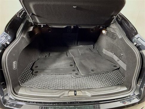 Used 2023 Maserati Levante GT image 27