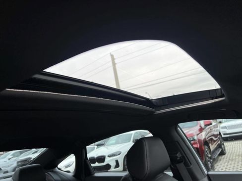 Used 2024 Honda Accord Sport image 13