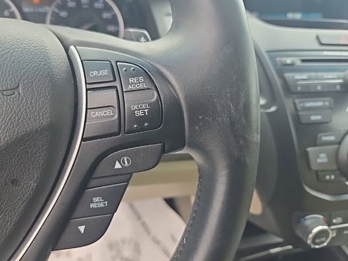 Used 2014 Acura RDX AWD image 18