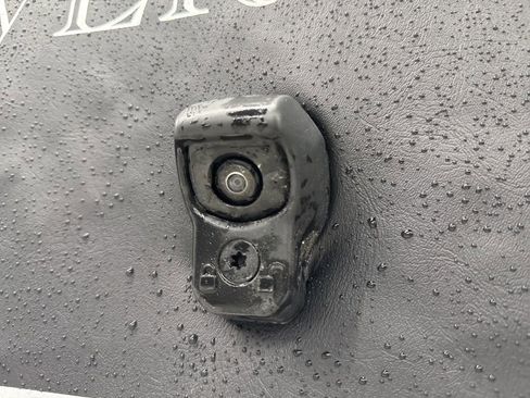 New 2025 Jeep Wrangler Sport S image 7