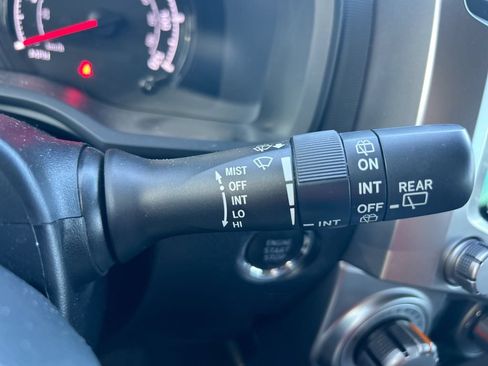 Used 2023 Toyota 4Runner SR5 RWD image 20