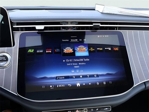 New 2026 Mercedes-Benz E 350 E 350 image 23