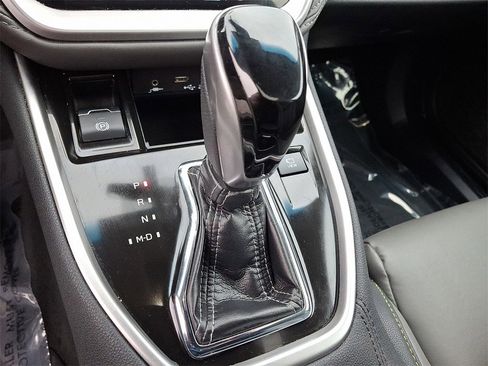 Used 2021 Subaru Outback Onyx Edition XT w/ Popular Package #2 image 15