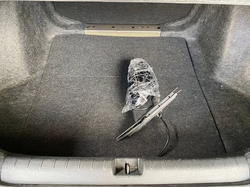 Used 2016 Honda Civic LX image 11
