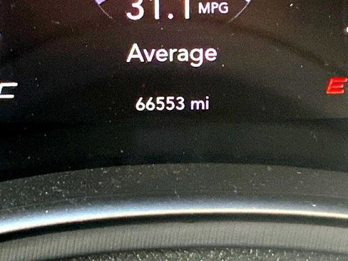 Used 2021 Dodge Charger SXT w/ Leather Interior Group image 25