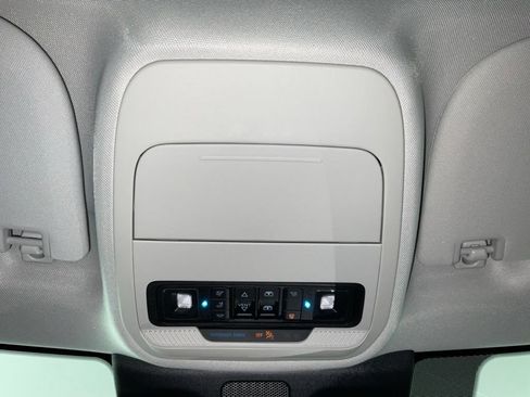 New 2026 Ford Expedition Platinum w/ Driver's Package AWD/4WD image 23