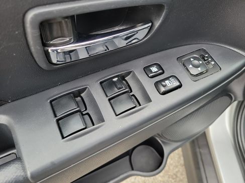 Used 2020 Mitsubishi Outlander Sport ES AWD/4WD image 15