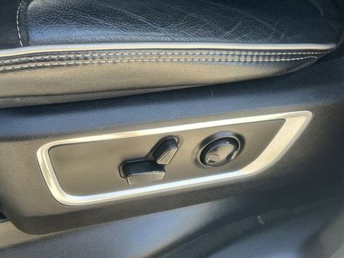 Used 2022 RAM 1500 Laramie w/ Sport Appearance Package RWD image 22