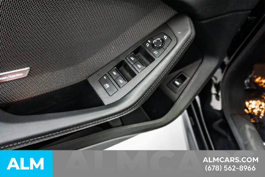 Used 2025 BMW 228i xDrive AWD/4WD image 43