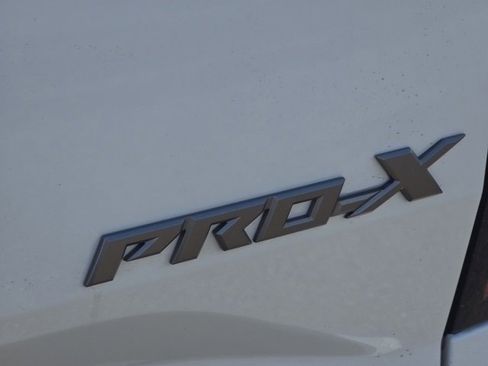 Used 2023 Nissan Frontier Pro-X w/ Tow Package image 22