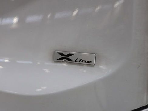 Used 2024 Kia Telluride SX Prestige X-Line image 13