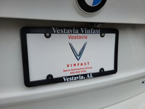 Used 2018 BMW X1 xDrive28i image 33