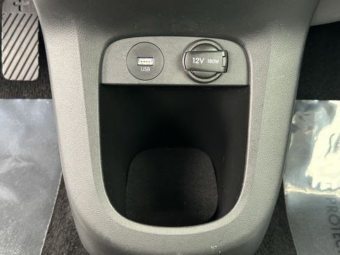 Used 2023 Hyundai Ioniq 5 Limited RWD image 30