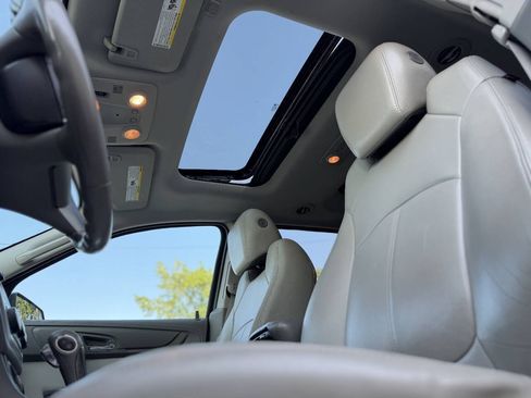 Used 2014 GMC Acadia SLT AWD/4WD image 15