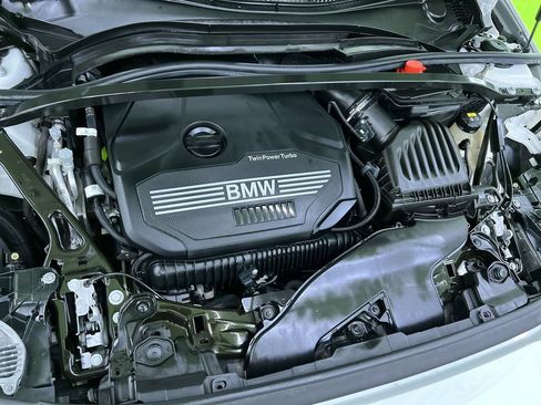 Used 2021 BMW 228i Gran Coupe w/ Convenience Package FWD image 30