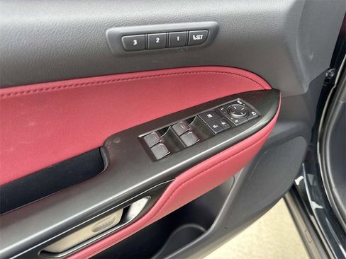 Used 2025 Lexus NX 350 AWD w/ Premium Package image 19