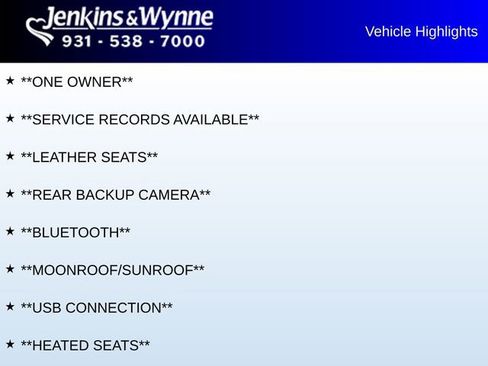 Used 2021 Toyota RAV4 XSE image 5