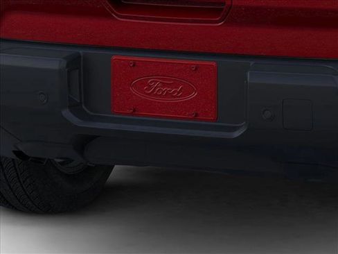 New 2025 Ford Bronco Sport Big Bend w/ Convenience Package image 23