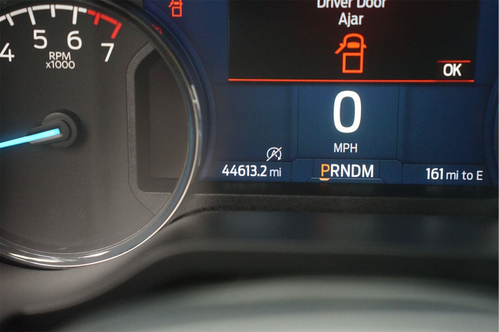 Used 2023 Ford F150 XLT w/ Equipment Group 302A High RWD image 25