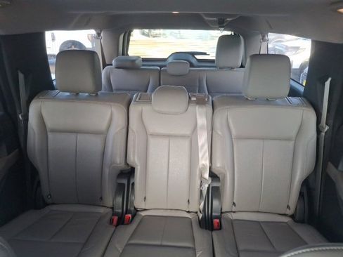 Used 2020 Ford Expedition Max XLT w/ Equipment Group 202A image 8