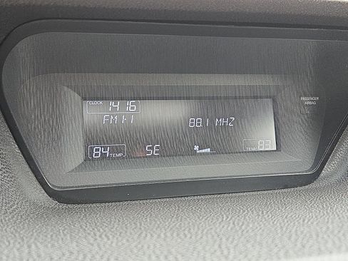 Used 2009 Acura TSX Sedan image 20