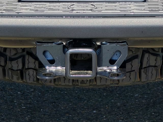 New 2026 RAM 1500 RHO w/ RHO Level 1 Equipment Group AWD/4WD image 29