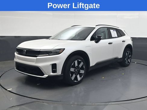 Used 2024 Honda Prologue Elite image 8