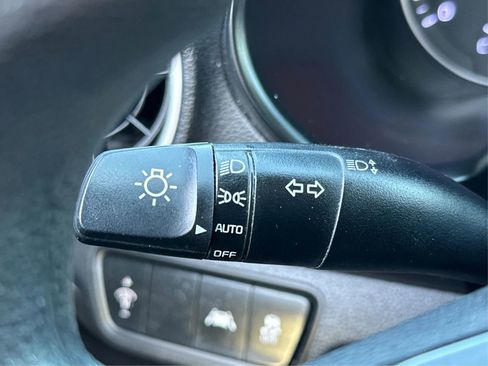 Used 2020 Kia Forte LXS image 22