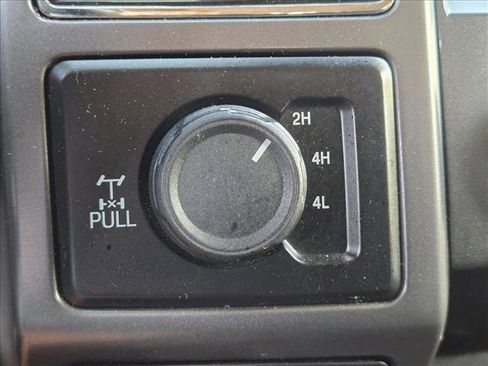 Used 2019 Ford F150 XLT w/ Equipment Group 302A Luxury image 17