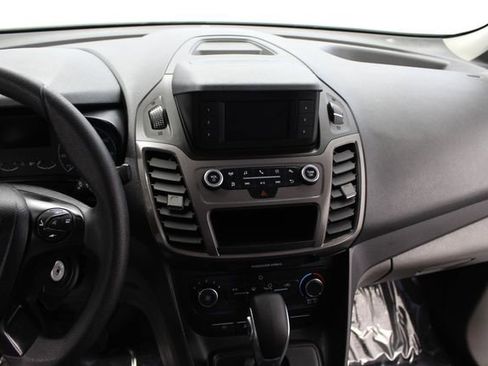 Used 2022 Ford Transit Connect XL FWD image 17