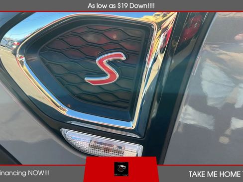 Used 2019 MINI Cooper Countryman S image 22