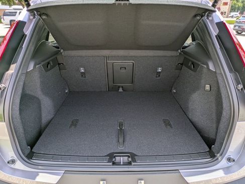 New 2026 Volvo XC40 B5 Plus w/ Climate Package image 13