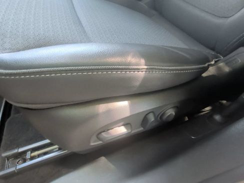 Used 2023 Buick Encore GX Select w/ Sport Touring Package FWD image 13