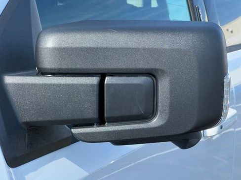 New 2026 Ford F150 XLT w/ Equipment Group 302A MID image 40