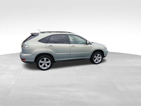 Used 2004 Lexus RX 330 AWD image 4