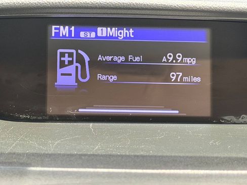 Used 2013 Honda CR-V EX-L image 39