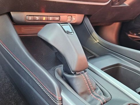 New 2026 Dodge Charger R/T Scat Pack image 11