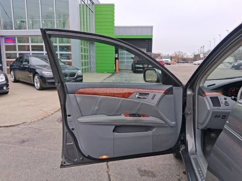 Used 2007 Toyota Avalon Limited image 13