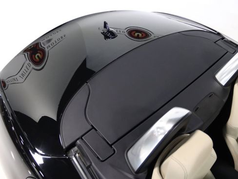 Used 2017 Mercedes-Benz SLC 300 image 64