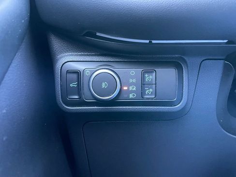 Used 2025 Ford Explorer ST w/ Sun And Sound Package AWD/4WD image 51